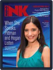 Radio Ink (Digital) Subscription                    November 21st, 2013 Issue