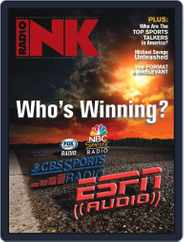 Radio Ink (Digital) Subscription                    December 16th, 2013 Issue