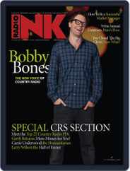 Radio Ink (Digital) Subscription                    February 21st, 2014 Issue