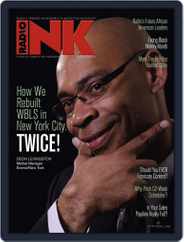 Radio Ink (Digital) Subscription                    March 24th, 2014 Issue