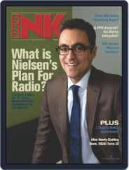 Radio Ink (Digital) Subscription                    April 7th, 2014 Issue