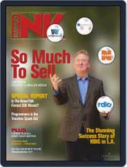 Radio Ink (Digital) Subscription                    April 21st, 2014 Issue