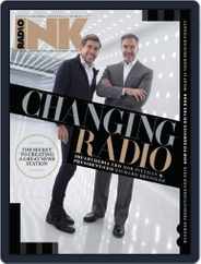 Radio Ink (Digital) Subscription                    October 10th, 2014 Issue