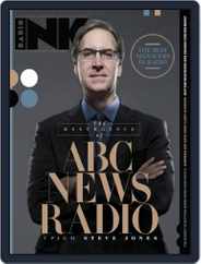 Radio Ink (Digital) Subscription                    October 26th, 2014 Issue