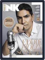 Radio Ink (Digital) Subscription                    March 2nd, 2015 Issue