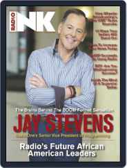 Radio Ink (Digital) Subscription                    March 22nd, 2015 Issue