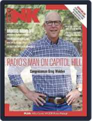 Radio Ink (Digital) Subscription                    April 13th, 2015 Issue