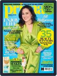 Prima UK (Digital) Subscription                    July 1st, 2024 Issue