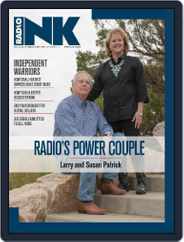 Radio Ink (Digital) Subscription                    August 17th, 2015 Issue