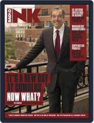 Radio Ink (Digital) Subscription                    November 16th, 2015 Issue