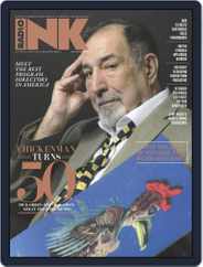 Radio Ink (Digital) Subscription                    May 9th, 2016 Issue