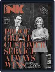 Radio Ink (Digital) Subscription                    May 23rd, 2016 Issue
