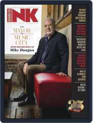 Radio Ink (Digital) Subscription                    February 13th, 2017 Issue