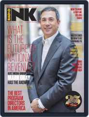Radio Ink (Digital) Subscription                    May 8th, 2017 Issue