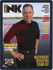 Radio Ink (Digital) Subscription                    May 22nd, 2017 Issue