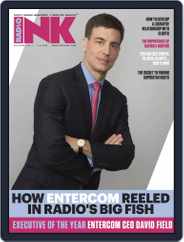 Radio Ink (Digital) Subscription                    January 8th, 2018 Issue