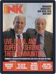 Radio Ink (Digital) Subscription                    May 21st, 2018 Issue