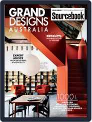 Grand Designs Australia (Digital) Subscription                    March 27th, 2024 Issue