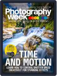 Photography Week (Digital) Subscription                    May 30th, 2024 Issue