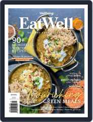 Eat Well (Digital) Subscription                    May 15th, 2024 Issue