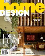 Home Design (Digital) Subscription                    May 30th, 2024 Issue