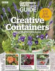 BBC Gardeners' World (Digital) Subscription                    May 30th, 2024 Issue