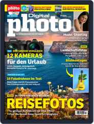 DigitalPhoto Subscription                    July 1st, 2024 Issue