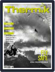 Thermik Magazin (Digital) Subscription                    June 1st, 2024 Issue