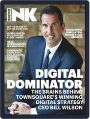 Radio Ink (Digital) Subscription                    August 12th, 2019 Issue
