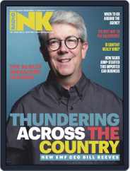 Radio Ink (Digital) Subscription                    October 14th, 2019 Issue