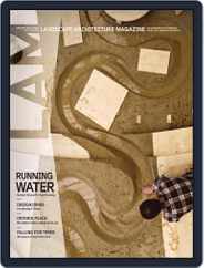 Landscape Architecture (Digital) Subscription                    June 1st, 2024 Issue