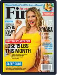 First for Women (Digital) Subscription                    June 10th, 2024 Issue