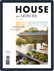 House and Leisure (Digital) Subscription                    May 17th, 2024 Issue