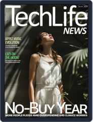 Techlife News (Digital) Subscription                    June 1st, 2024 Issue