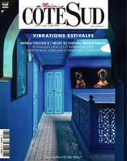 Côté Sud (Digital) Subscription                    June 1st, 2024 Issue
