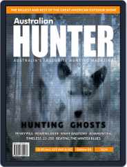Australian Hunter (Digital) Subscription                    May 17th, 2024 Issue