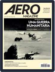 Aero (Digital) Subscription                    May 29th, 2024 Issue