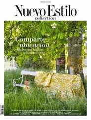 Nuevo Estilo (Digital) Subscription                    June 1st, 2024 Issue