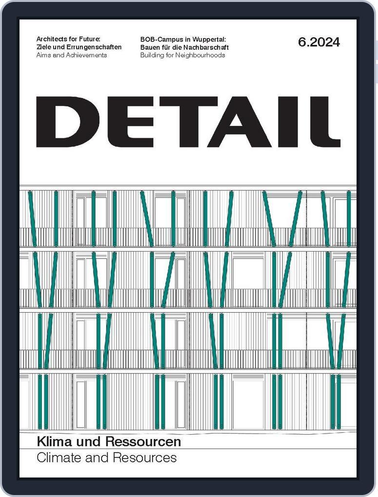 Detail (Digital) Subscription                    June 3rd, 2024 Issue