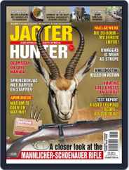 SA Hunter/Jagter (Digital) Subscription                    June 1st, 2024 Issue