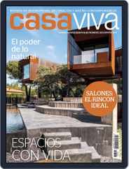 Casa Viva (Digital) Subscription                    June 1st, 2024 Issue