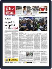 Star South Africa (Digital) Subscription                    June 3rd, 2024 Issue