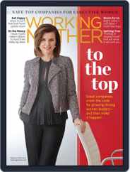 Working Mother Magazine (Digital) Subscription                    February 1st, 2015 Issue