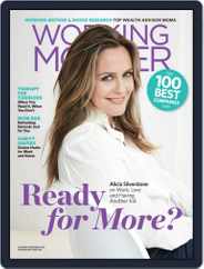 Working Mother Magazine (Digital) Subscription                    October 1st, 2018 Issue
