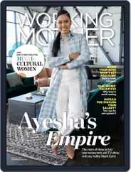 Working Mother Magazine (Digital) Subscription                    June 1st, 2019 Issue