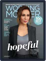 Working Mother Magazine (Digital) Subscription                    October 1st, 2019 Issue