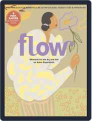 Flow (Digital) Subscription                    May 1st, 2024 Issue