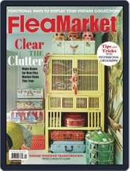 Flea Market Decor (Digital) Subscription                    February 1st, 2019 Issue