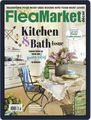 Flea Market Decor (Digital) Subscription                    April 1st, 2019 Issue