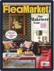 Flea Market Decor (Digital) Subscription                    June 1st, 2019 Issue